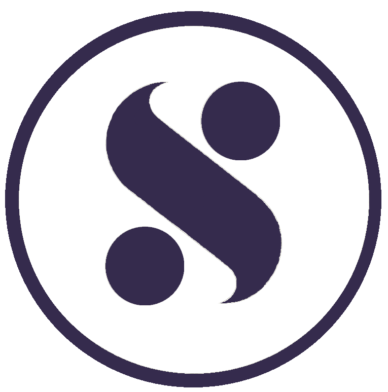 Logo Sophia Liaison Services